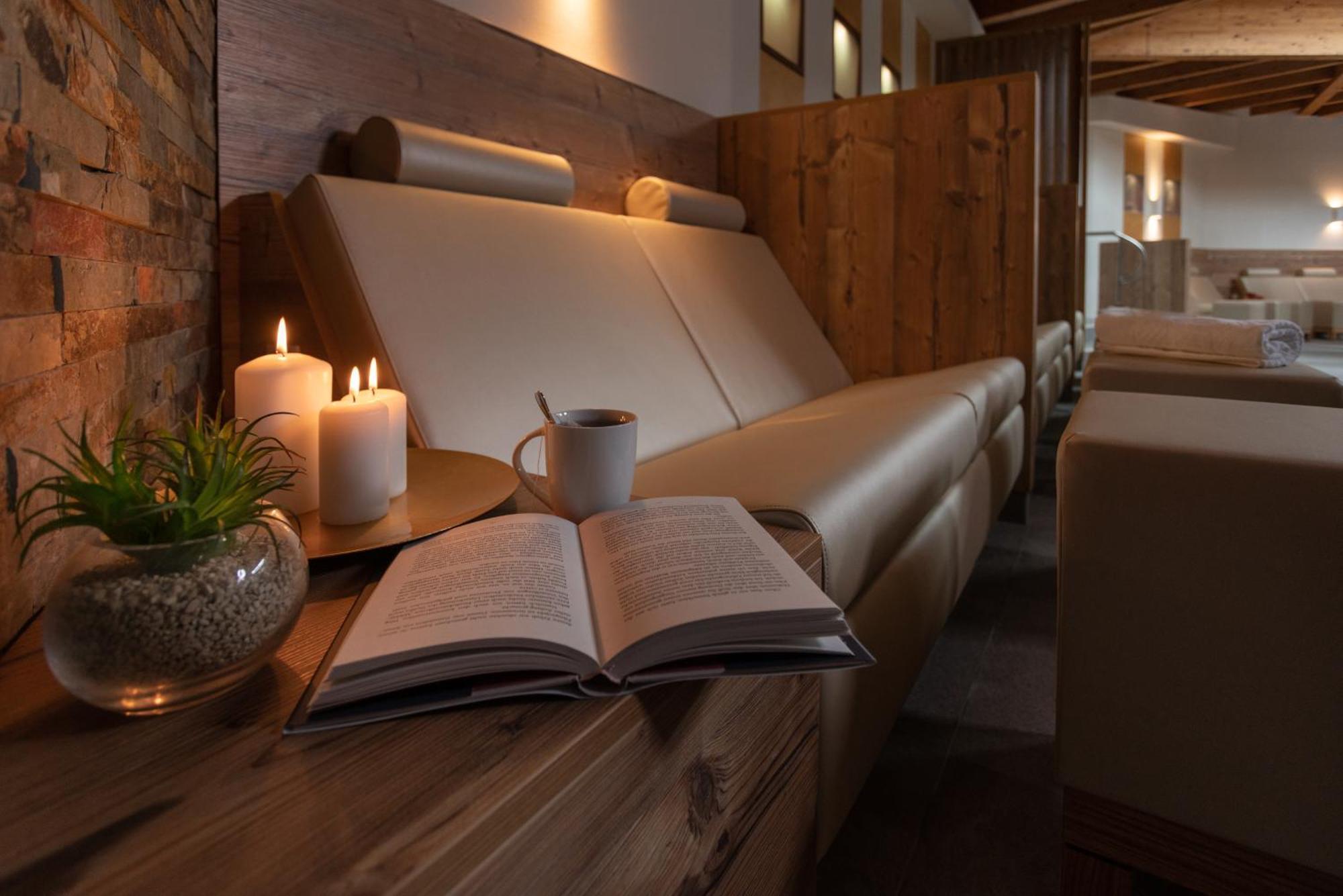 Hotel Die Post Бад Клайнкирххайм Екстериор снимка